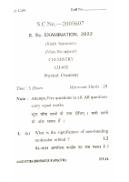 B. Sc.6th Sem. Chemistry Questions Papers.pdf